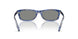 203787 - Blue - Grey