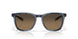 200225 - Blue - Copper Gradient