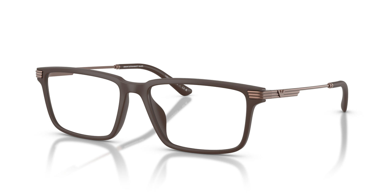 6258 - Brown
