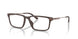 6258 - Brown