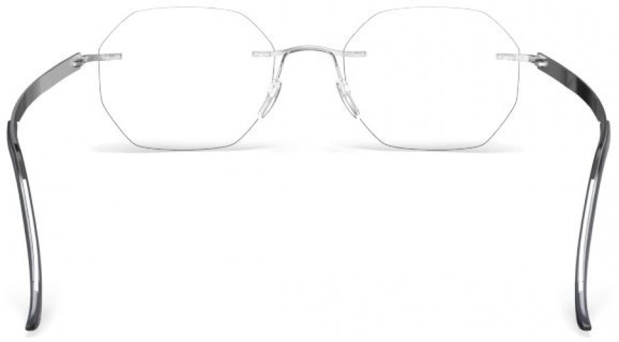 7100 - silver