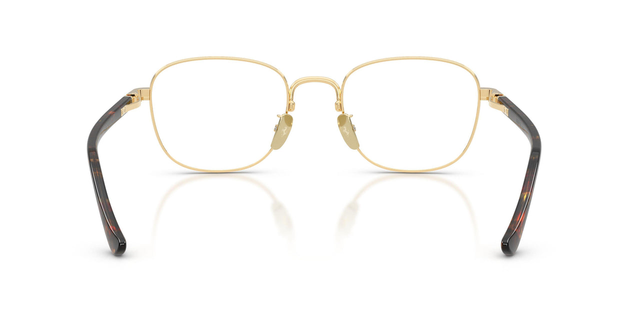 316 - Gold