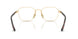 316 - Gold
