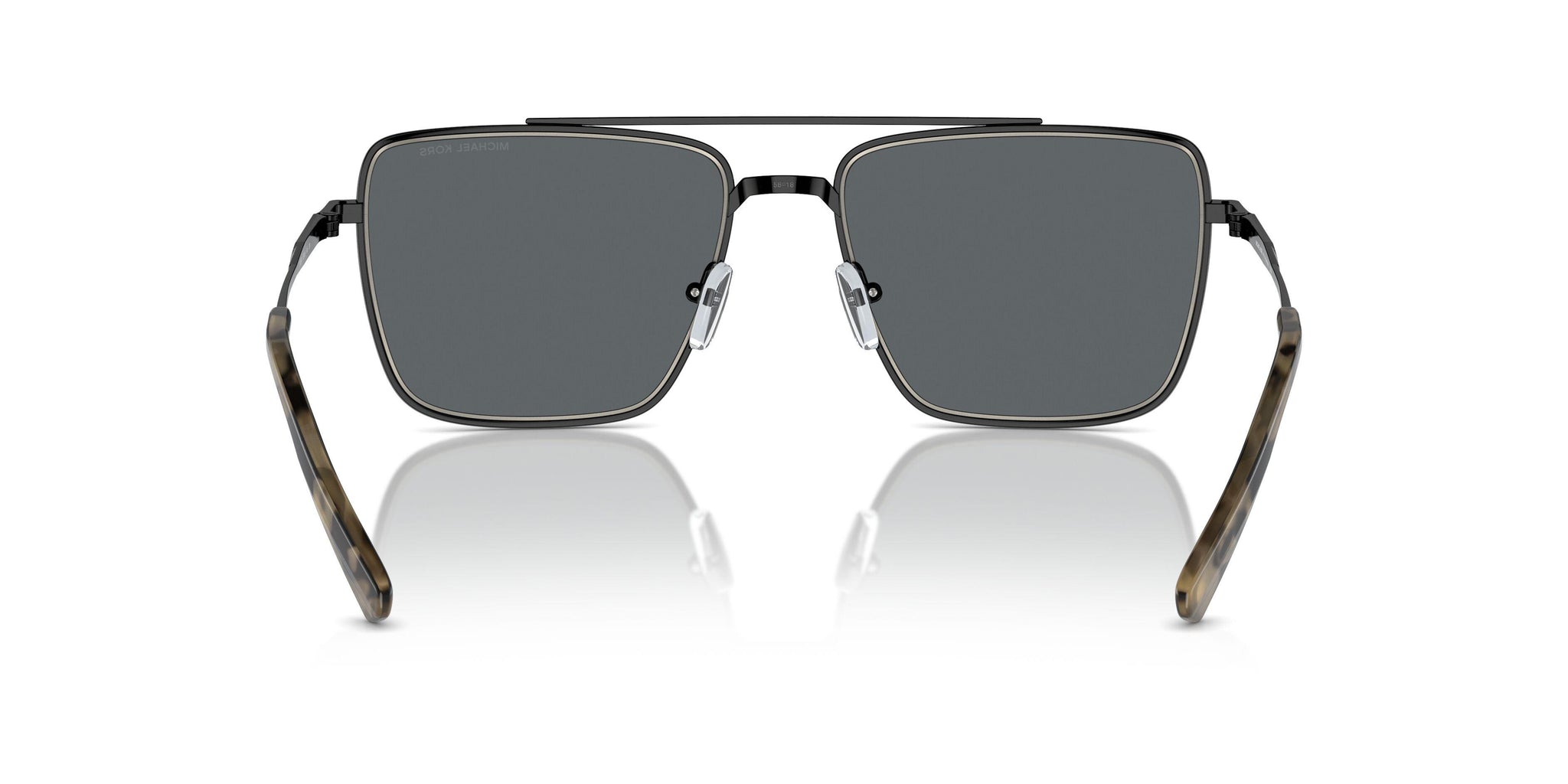 Michael Kors Blue Ridge 1154 Sunglasses