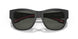 908401 - Black - Gray 580g