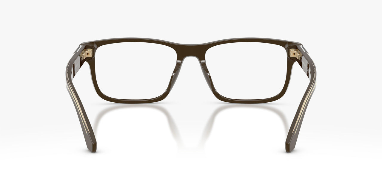 6307 - Brown