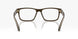 6307 - Brown