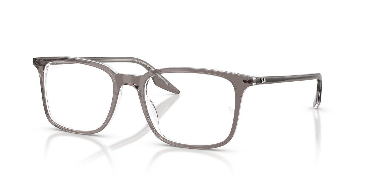Ray-Ban 5421 Eyeglasses