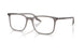 Ray-Ban 5421 Eyeglasses