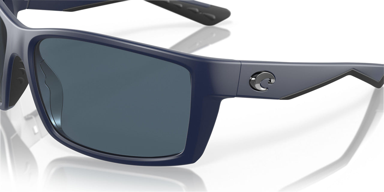 900704 - 75 Matte Dark Blue - Gray 580p