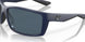 900704 - 75 Matte Dark Blue - Gray 580p