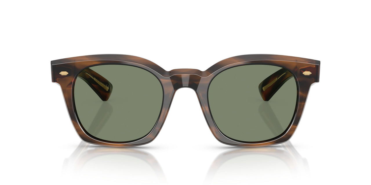 179452 - Brown - New G-15