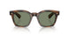 179452 - Brown - New G-15