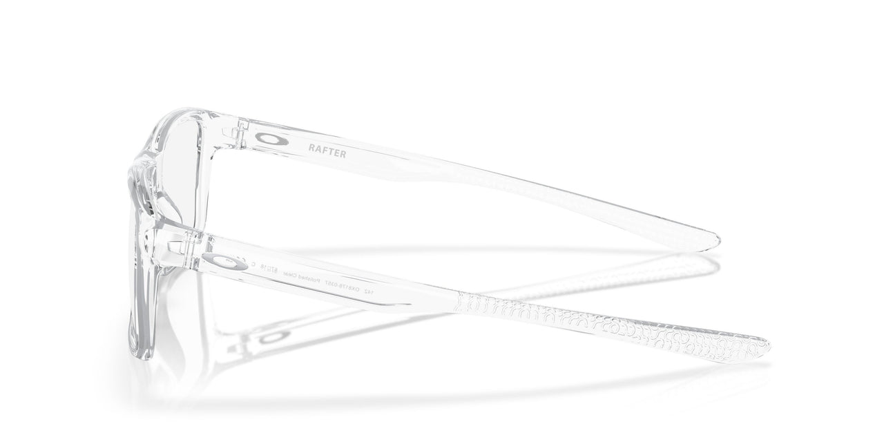 817803 - Transparent
