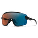 Smith Optics Sport & Performance 201516 Wildcat Sunglasses