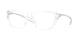 Diesel 4008F Eyeglasses