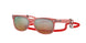 Ray-Ban Kids Rj9052s 0RJ9052SF Sunglasses