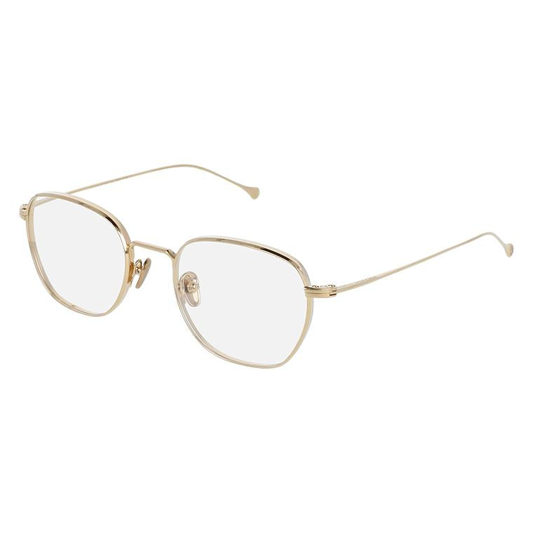 Minamoto MO31025 Eyeglasses
