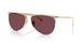106/1E - Gold - Bordeaux