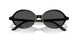 149287 - Black - Grey