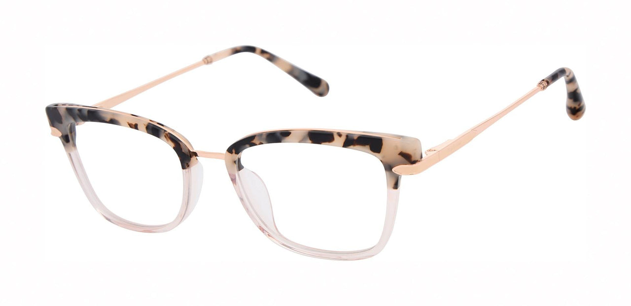 Barbour BAOWUF004 Eyeglasses