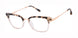 Barbour BAOWUF004 Eyeglasses