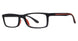 Modz ROANOKE Eyeglasses