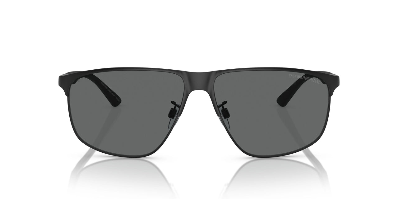 300187 - Black - Dark Grey