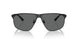 300187 - Black - Dark Grey