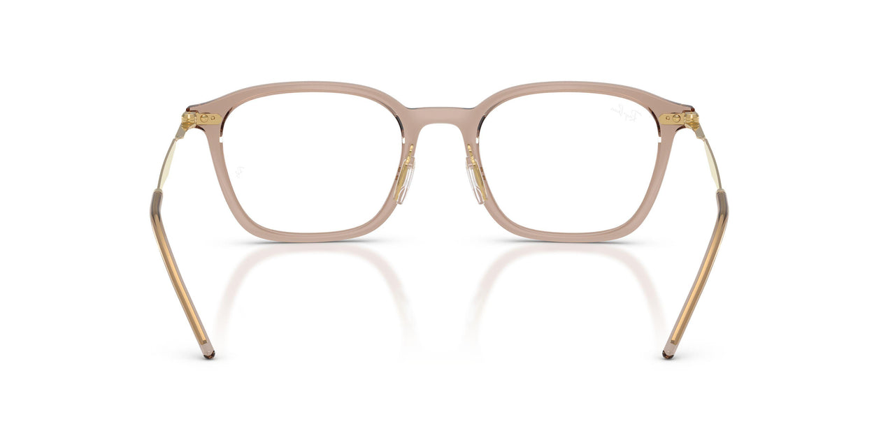 8471 - Brown