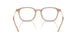 8471 - Brown