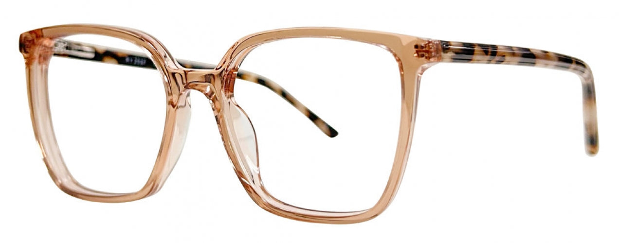 RYE 1923 COLLECTION R1Z202P Eyeglasses