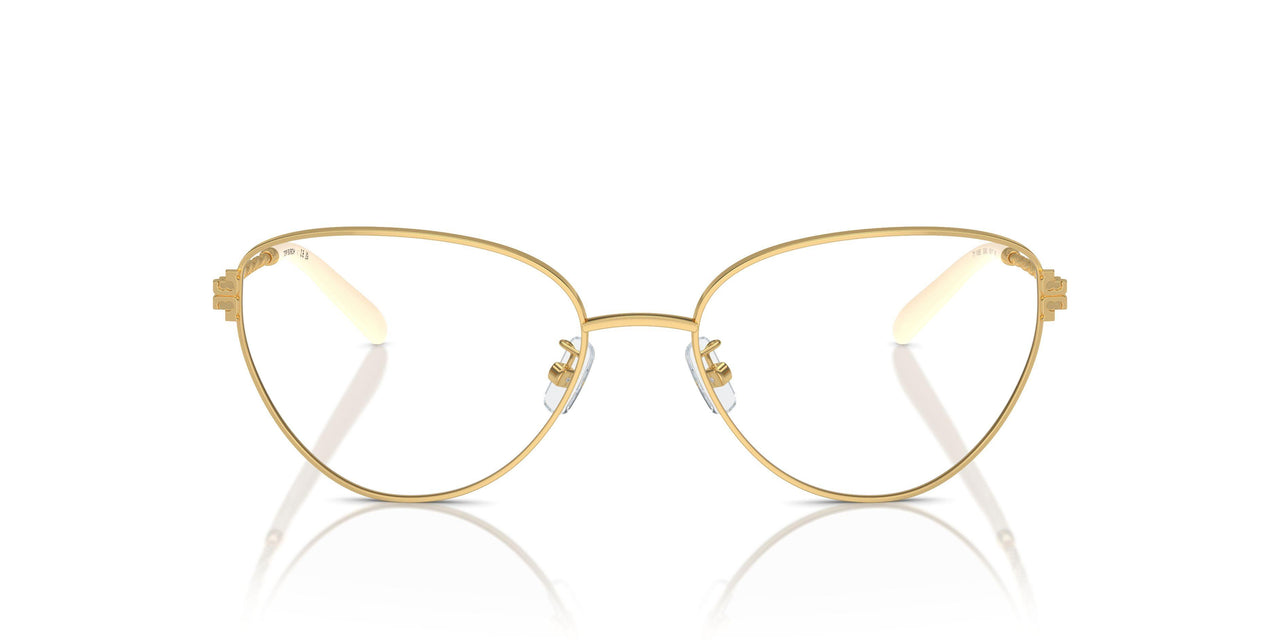 3343 - Gold