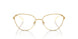 3343 - Gold