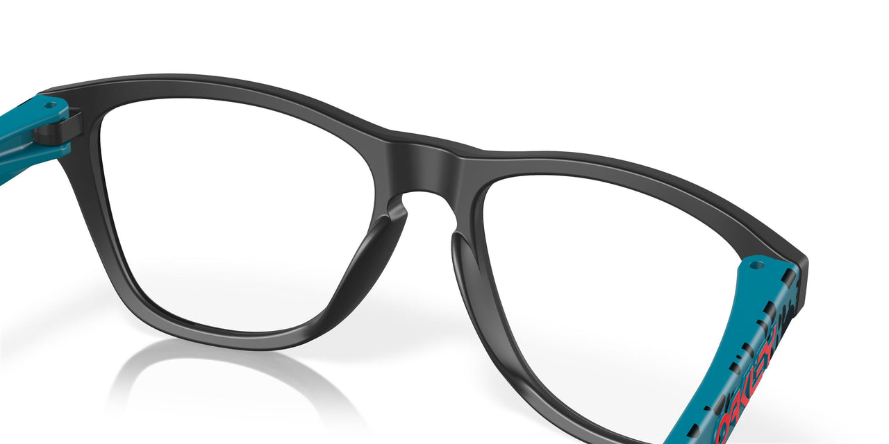 800909 - Black