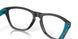 800909 - Black