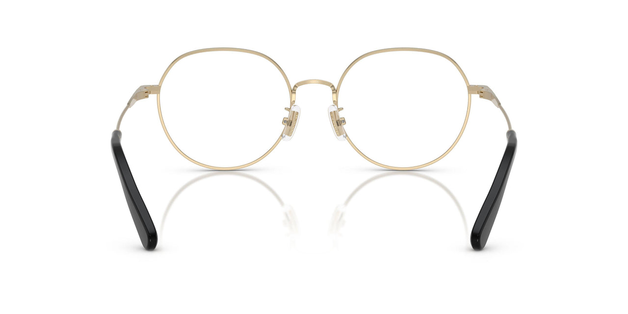 9430 - Gold