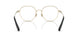 9430 - Gold