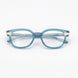 Charmossas Gola Forest Eyeglasses