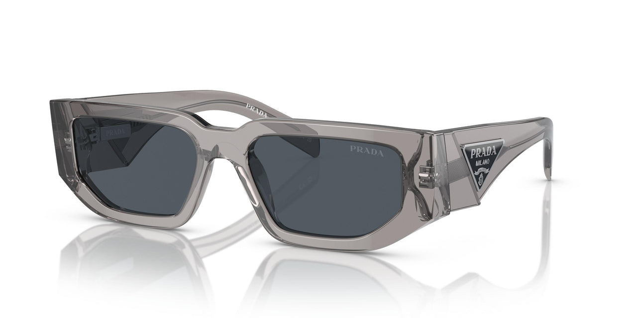 18S09T - Grey - Dark Grey
