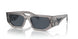 18S09T - Grey - Dark Grey