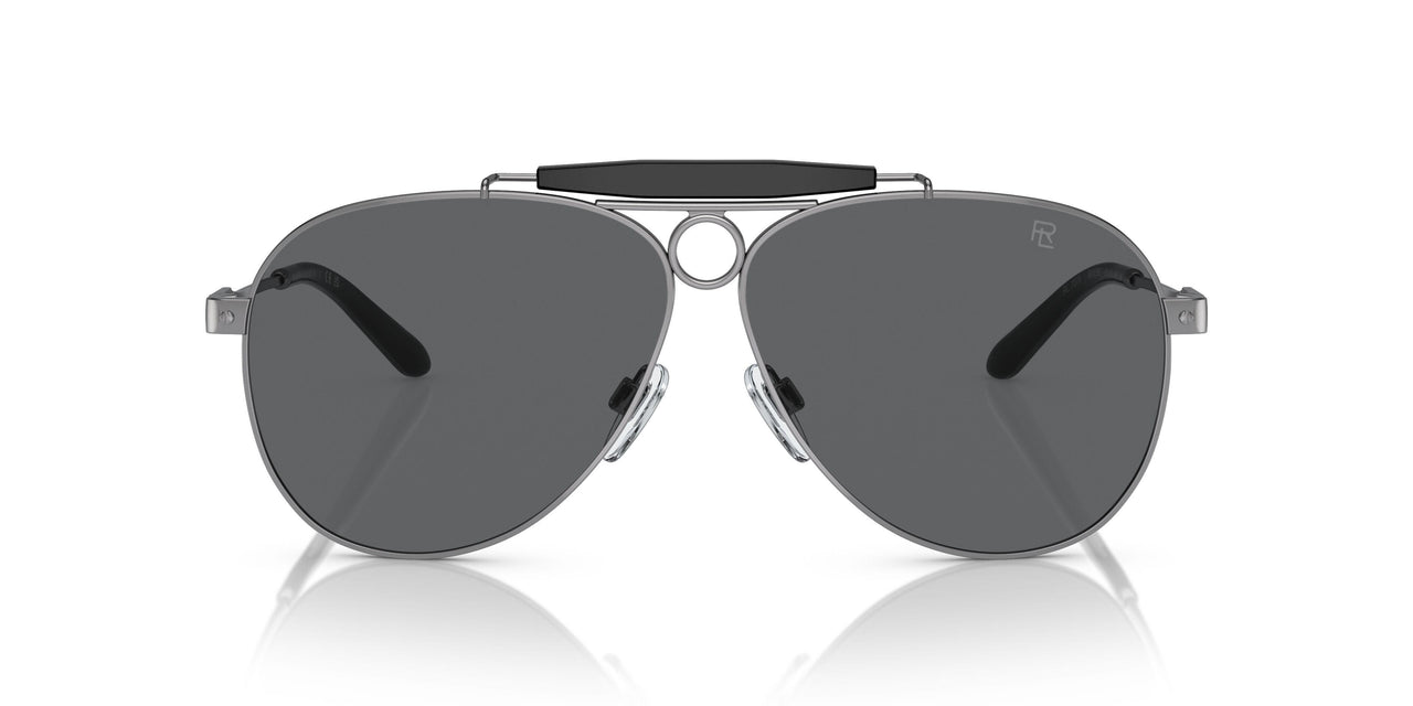 9002B1 - Grey - Grey