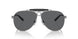 9002B1 - Grey - Grey