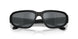 30026G - Black - Light Grey Mirror Black