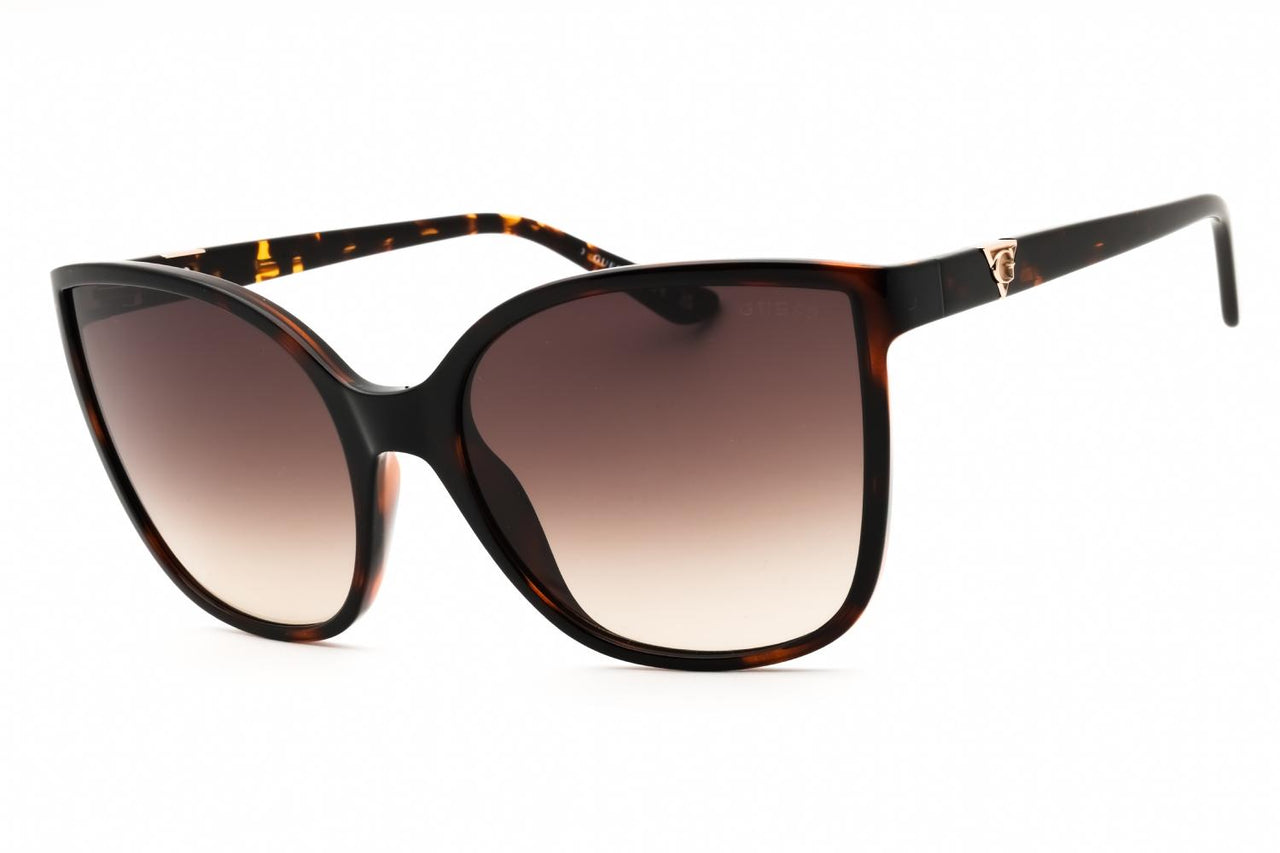 Guess GU00144 Sunglasses