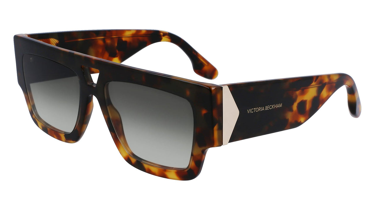 Victoria Beckham VB651S Sunglasses