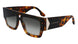 Victoria Beckham VB651S Sunglasses