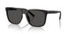 500287 - Black - Grey Solid