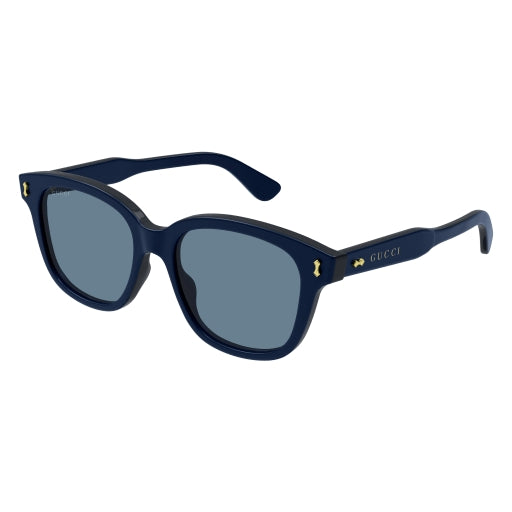 Gucci GG1264S Sunglasses