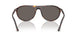 902/B1 - Tortoise - Dark Grey